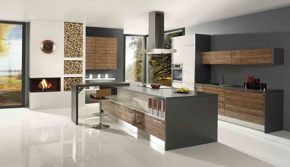 faber_kerala's tweet photo. https://t.co/vqkUJJwoET
Modern kitchen designs from https://t.co/IvPDdixb7D visit forhome for the best kitchen #modernkitchen #kitchendesign #bestkitchendesign #modularkitchen https://t.co/tMPsNPpSCE
