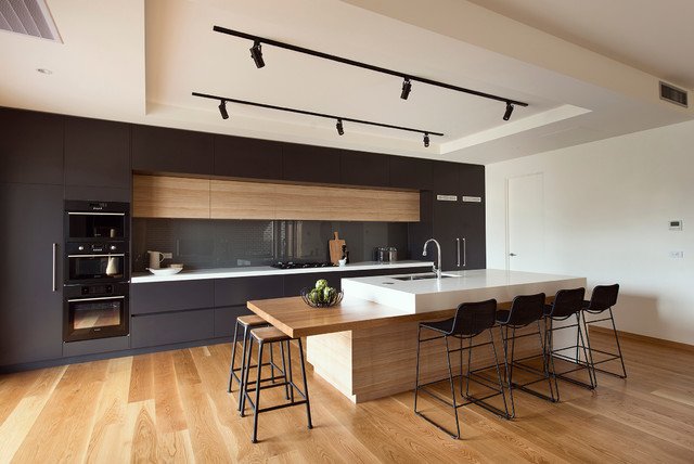 faber_kerala's tweet photo. https://t.co/vqkUJJwoET
Modern kitchen designs from https://t.co/IvPDdixb7D visit forhome for the best kitchen #modernkitchen #kitchendesign #bestkitchendesign #modularkitchen https://t.co/tMPsNPpSCE