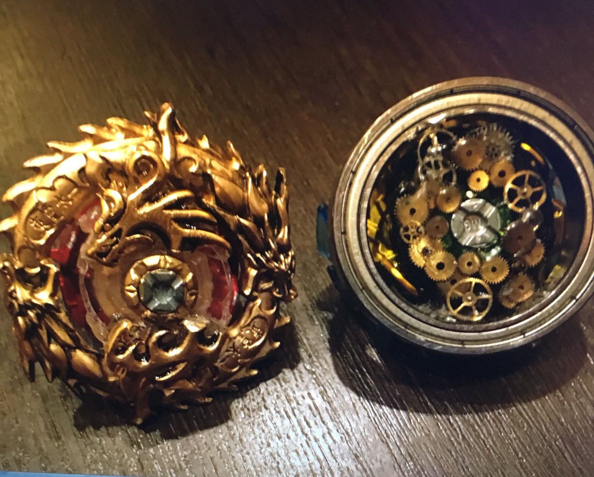 アイアムマン 公式official Twitter પર 皆さまお待たせしています アイアンウロボロスvsシールダーは 明日の夕方頃に アイアムマンチャンネルで前半 ためにならないチャンネルで後半 が投稿される予定です Ovo しかし 個人的にメインディッシュは前半