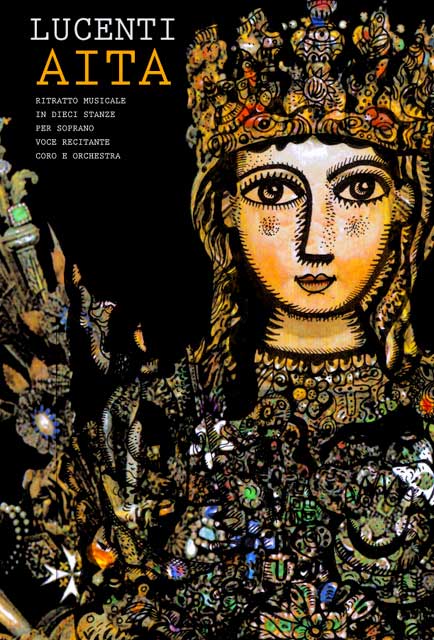 Teatro Massimo Bellini Catania tweet media