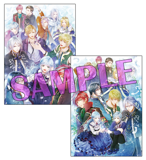 お仕事情報 2 18 Twitter