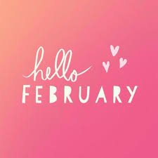 It’s Feb!! This means our busy event schedule begins! We are working on a number of exciting projects this year which we will be sharing shortly but in the meantime take a look at our events section on pinkbearevents.com &amp; book the final few tickets to THE LOVE BUG BALL!