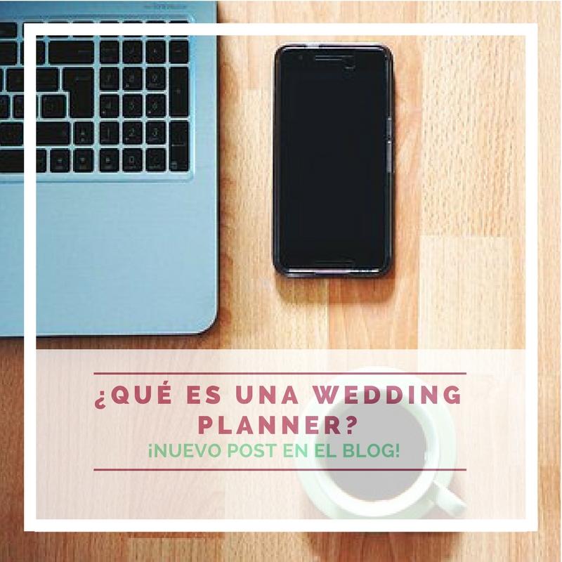 MPWPlan's tweet photo. ¡Welcome #febrero!
Si todavía no sabes si contratar una #weddingplanner para vuestra boda, es que todavía no has leído el #post del pasado #martes en el #blog👉
https://t.co/m5prRtpE4G 

¡No te lo pierdas!
#mpwp #weddingplanner #barcelona #organizacion #bodas #eventos https://t.co/OsoCZaYJlM