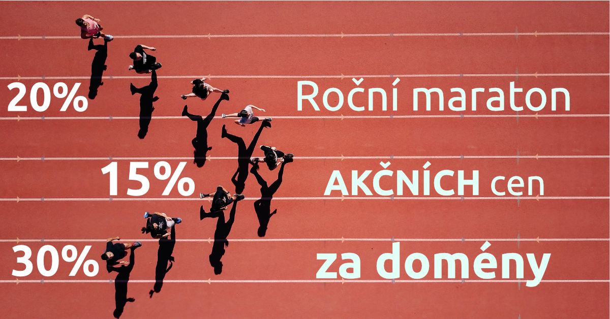 CZECHIA.com tweet media