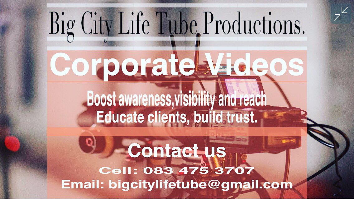 TaoiM3dia's tweet photo. #videoproduction #corporatevideos #Boostawareness #theartofinfluence https://t.co/mk0lD6K4iN