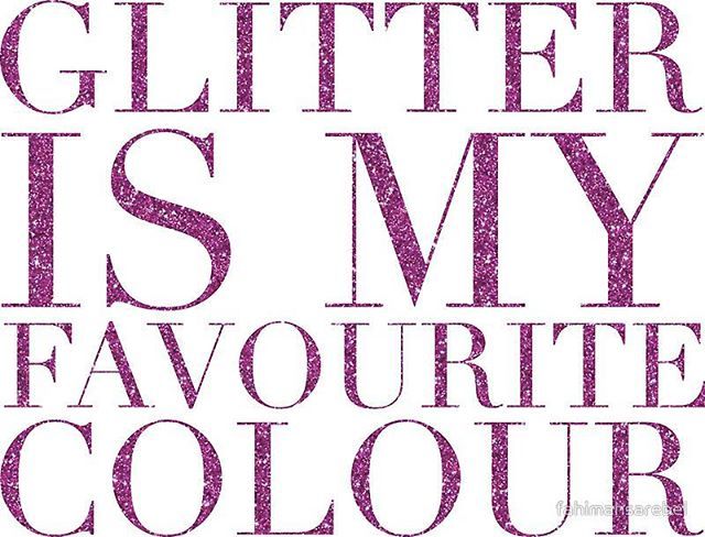 Paintmepretty_'s tweet photo. #truth #loveglitter #glitternails #glitteracrylics #nailtech #nailart #naildesign #gnb #gelnailboxuk #manicure #pedicure #nailswag #nailsonfleek #twitter #pintrest #Facebook https://t.co/v2oa8E33h5 https://t.co/NKe7Pltkmh