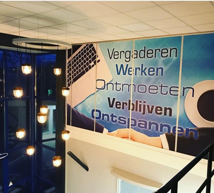 7 redenen waarom het huren van een kantoor een goede zet is. m.facebook.com/story.php?stor…