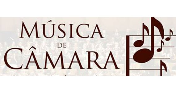 AytoVillaca's tweet photo. CONCIERTO DE AGRUPACIONES DE CÁMARA DE LA ESCUELA MUNICIPAL DE MÚSICA "GRATINIANO MARTÍNEZ"
Domingo 4 de febrero
18 H. 
Sala Municipal de Exposiciones. https://t.co/IfwopQGfuR