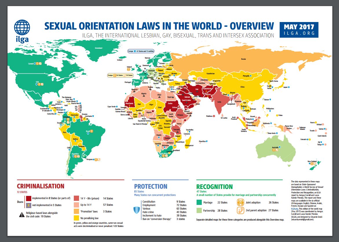 andytrain's tweet photo. Greetings to all #LGBT + organisations, groups, Prides @UKPrideNetwork @LGBTHourUK @prideinhull @hullerlgbt @HUU_LGBT @Humberbeat @HumbersideFire have a great #LGBTHistoryMonth #mappingourworld https://t.co/JO9WYCBfDd