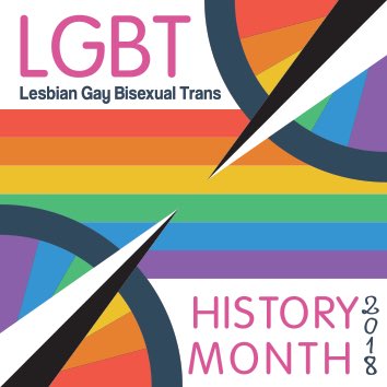 andytrain's tweet photo. Greetings to all #LGBT + organisations, groups, Prides @UKPrideNetwork @LGBTHourUK @prideinhull @hullerlgbt @HUU_LGBT @Humberbeat @HumbersideFire have a great #LGBTHistoryMonth #mappingourworld https://t.co/JO9WYCBfDd