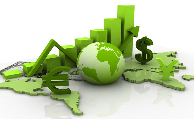 Un groupe de 20 experts a remis hier à la Commission européenne 24 recommandations pour amener les investisseurs vers plus de finance durable. #entreprisesociétale