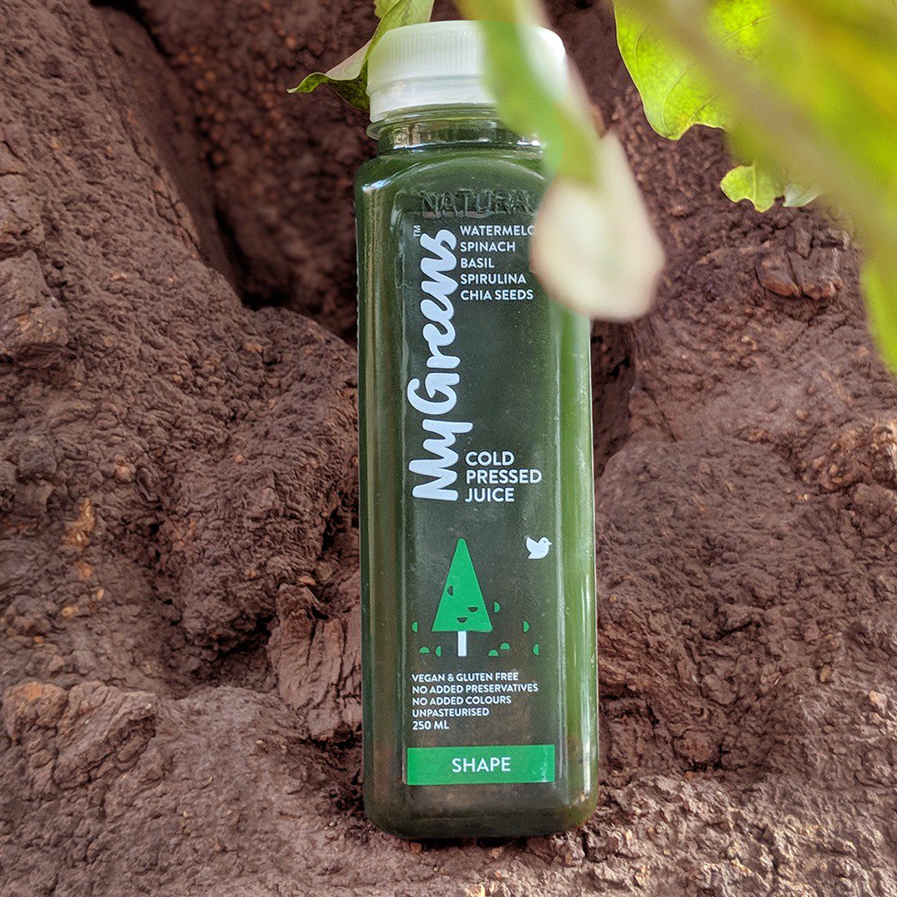 MyGreensIndia's tweet photo. Rights come hand in hand with their own set of responsibilities. Have you taken up the ownership of your body? Are you responsible towards your health? Own the right to be healthy! #MyBodyMyRightsMyGreens
#MyGreens #Coldpressed #Juice #Fresh #GetHealthy #HealthyLife https://t.co/vCj46ZV372