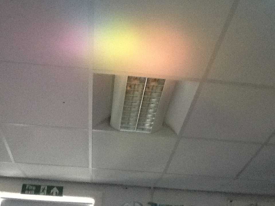 dswdenise69's tweet photo. @stgac12  @stgilesacad Our first attempt in learning about light. https://t.co/VvEPHrY2Wa
