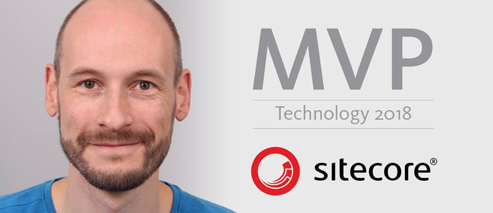 Voor het derde jaar op rij is <a href="/rhabraken/">Rob Habraken</a> benoemd tot #SitecoreMVP in de categorie Technology! 🎉 colours.nl/nieuws/rob-hab…