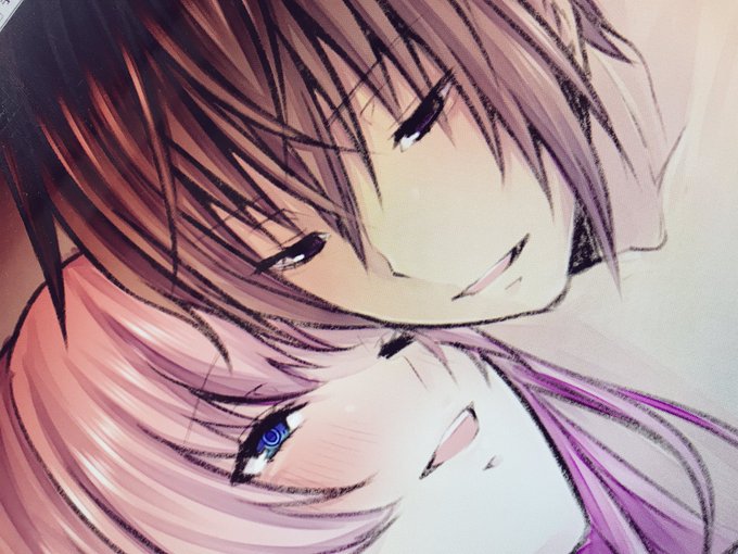 ラクスの顔えっちくなる。。。 