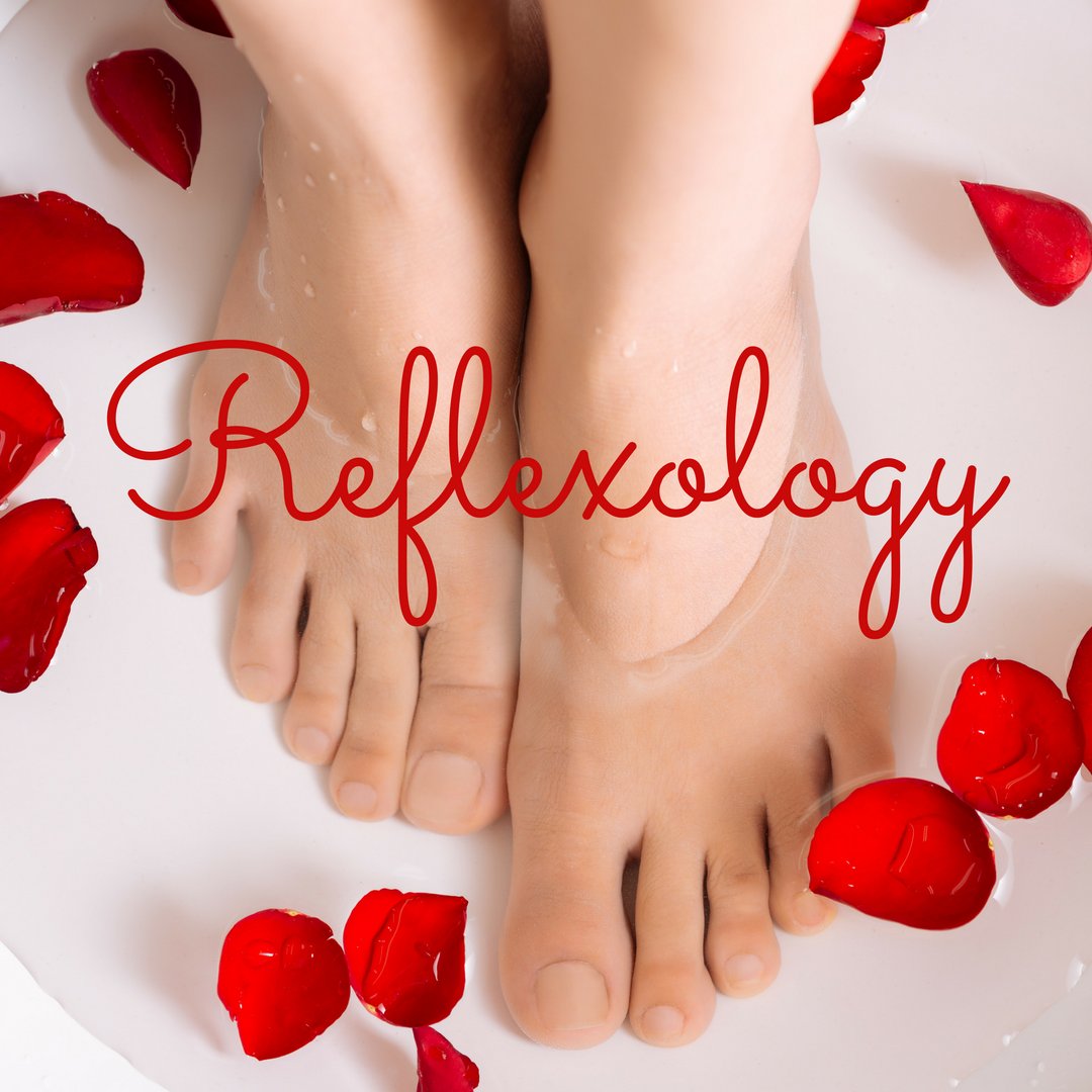 rose_holistic's tweet photo. ❤️

Wondering what to give your loved one for #Valentines Day? Give the gift of pure #bliss. Gift Vouchers available for #reflexology 

#Mytholmroyd based #Reflexologist 

Call or text 07731 489501 for details https://t.co/EXe87U9b4G