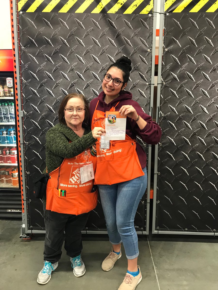 Meet our cashier of the month !!!  Yovana is a perfect example of what awesome customer service looks like!  Thank you so much and keep reaching for the stars!  #1856DaBranchIsDaBomb