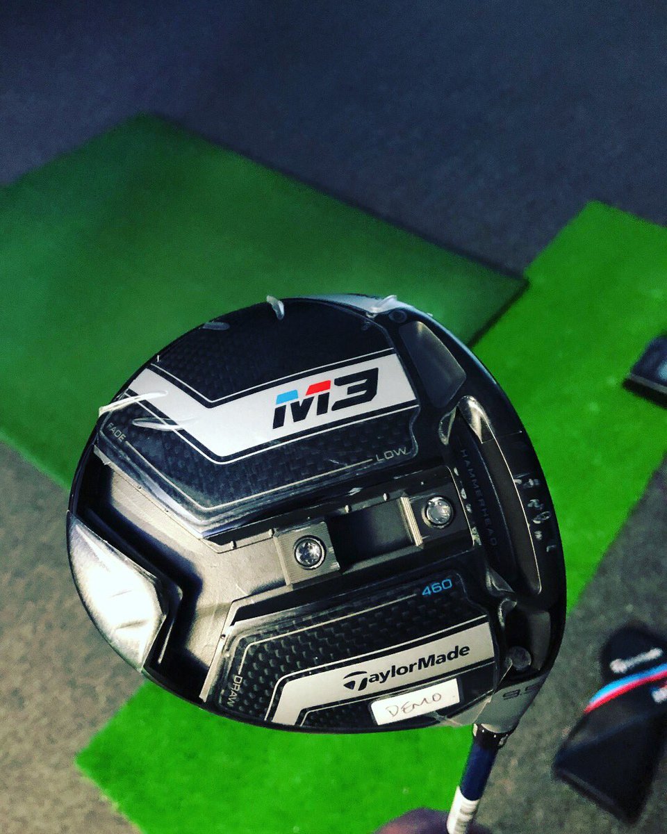 MH_golf's tweet photo. https://t.co/xAB2Htb2nb