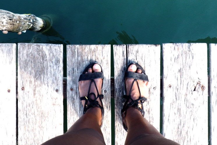 Ma vie d'entrepreneure de la mode : créer sa boite à 30 ans et sans relations. A lire d'urgence !

sinaiyaba.com/2018/01/21/ent…