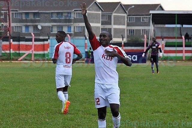 sofapakafc.co.ke/double-blow-fo…
<a href="/OyandoRonny/">Ronny Oyando</a> <a href="/rosieowano/">ROSE 🌹</a> @foruchous <a href="/Getao_k/">Kuria Moses</a> <a href="/alvin_aginga/">Alvin Aginga</a> <a href="/agnes_mugeshi/">Agnes Mugechi</a>