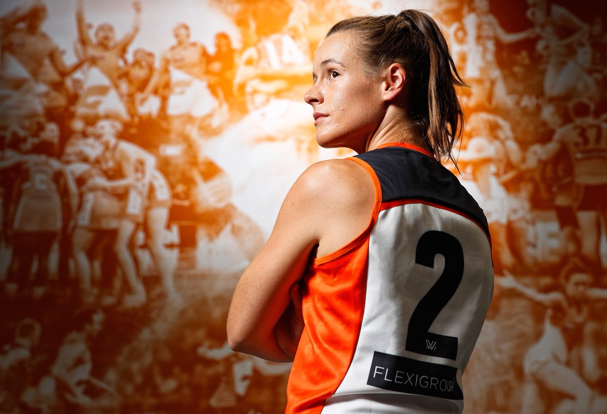 Two more sleeps until footy is back! 😁

#NeverSurrender