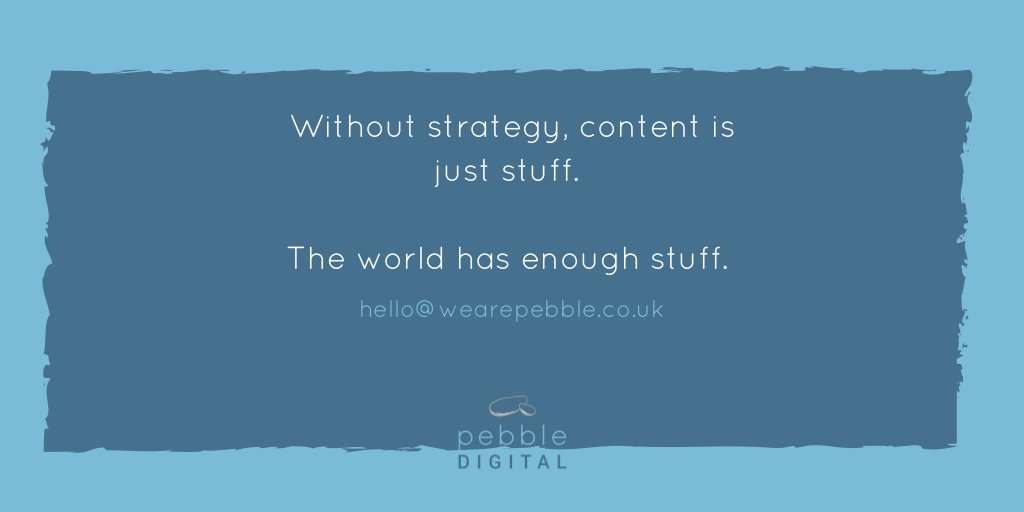 Yep...#smm #socialmediamanagement