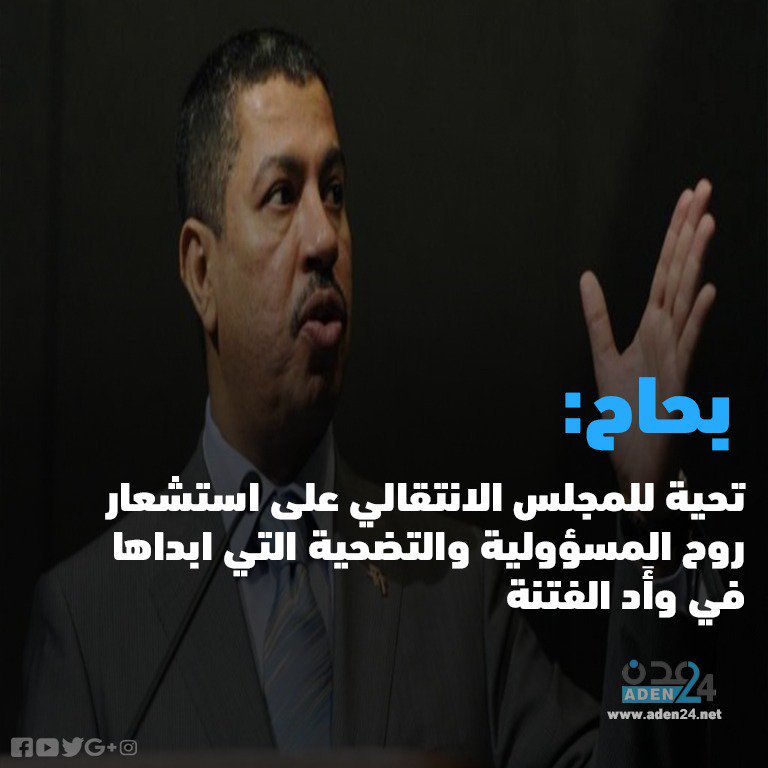 nasZ5mH tweet picture