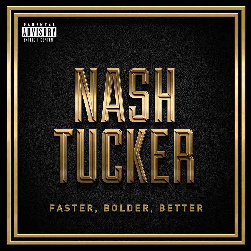 CoverArtFactory's tweet photo. Need a great cover art for your next music release? Go for Goldfinger you'll get a 24 Carat cover with the right bling factor. 🕶 #albumcover #CoverArtMatters #coverart #hiphop #rap #designformusic #singleartwork #albumcovers  #dopebeats #rapbeats #makingbeats #hiphopworldwide https://t.co/69UZlYz2dn