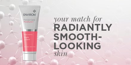 alpha hydroxy night cream