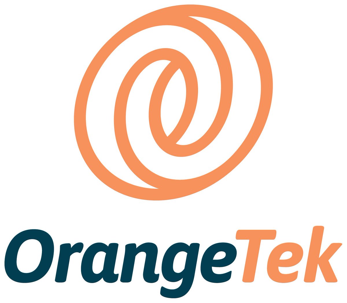 The Institution Of Lighting Professionals tweet media