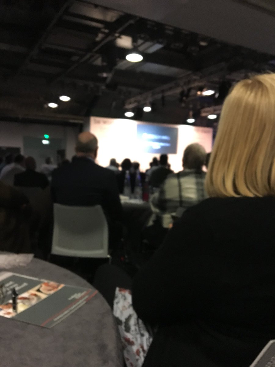 HardingCheryl's tweet image. Looking forward to what I think could be the best lineup of speakers I have ever heard in one day. #WorldClassLeadership2018