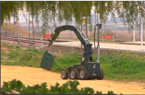 PROYTECSA SECURITY tweet media