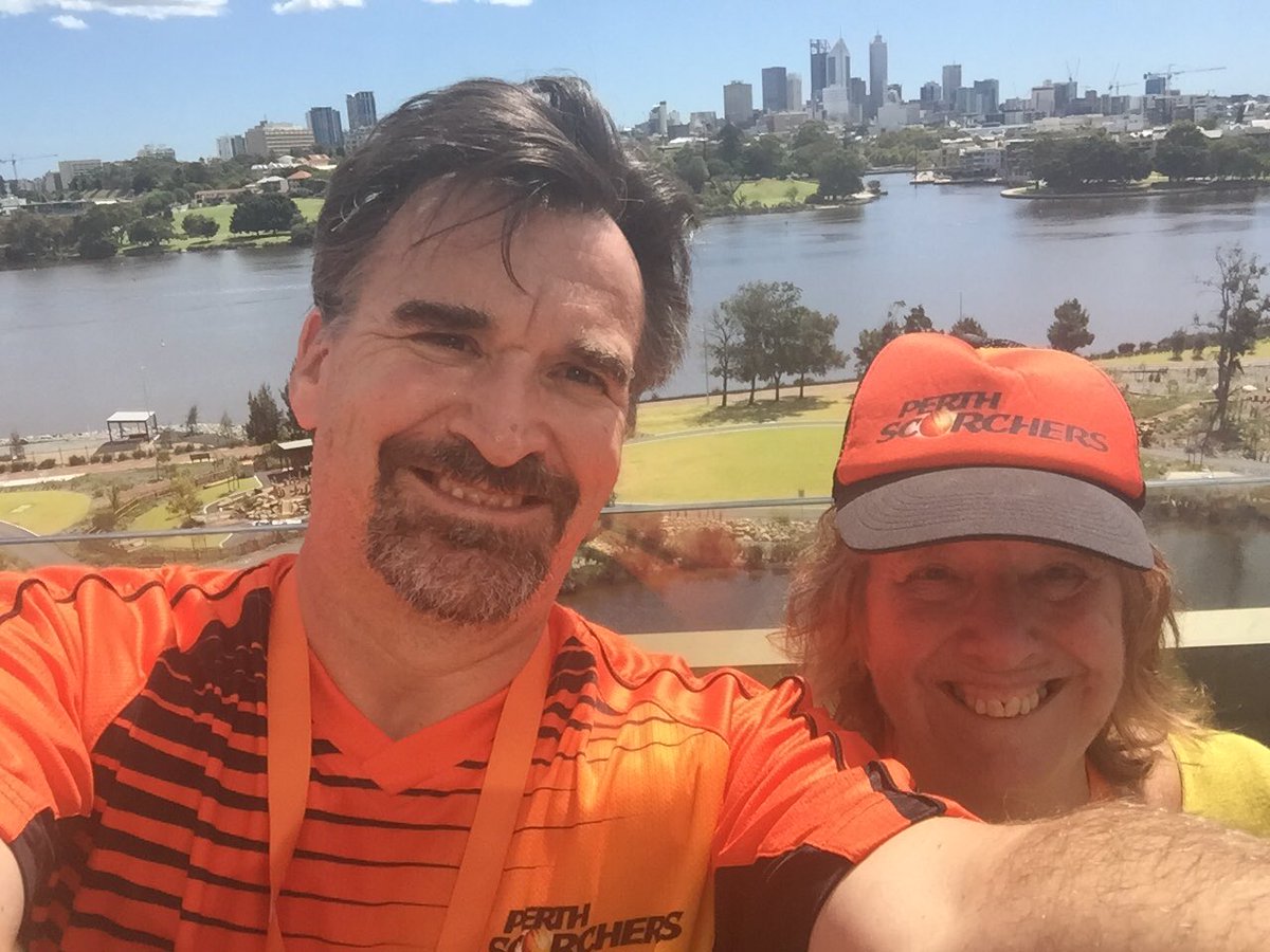 Marcus Cattani tweet media