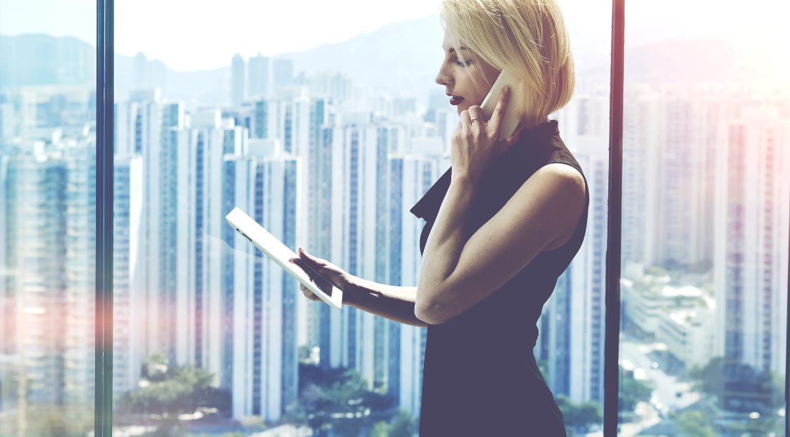 [Opportunité] Nous recherchons un Responsable Prévisions des ventes (H/F) en CDI, basé dans le Rhône badenochandclark.fr/Job/responsabl… #travail #emploi #recrutement #i4emploi #cadres #manager