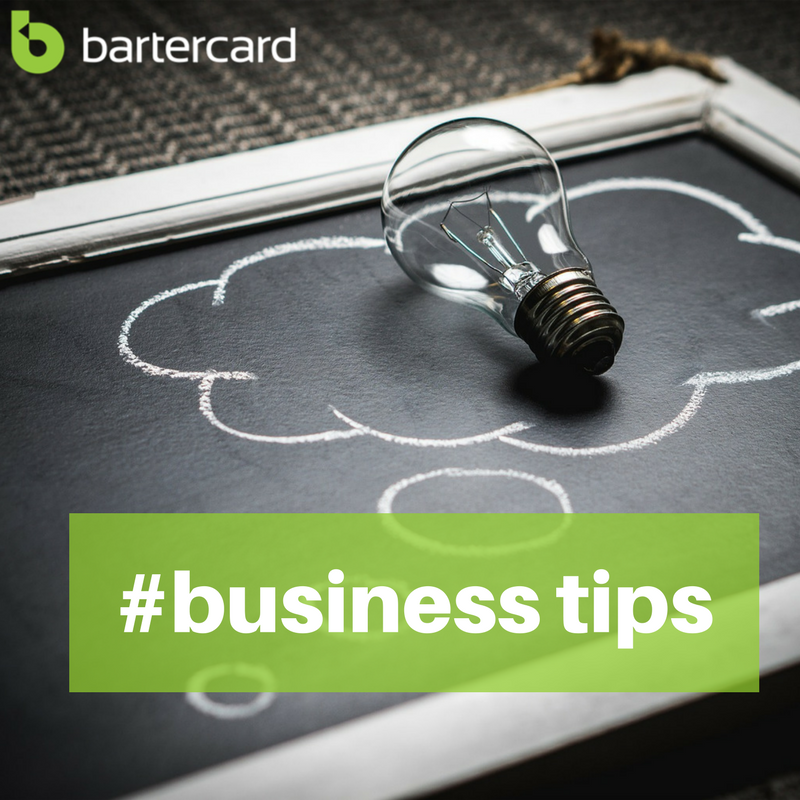 BartercardFr's tweet photo. Vous avez des excédents de stock ou des périodes de ralentissement ? @BartercardFr vous offre un système #flexible, #sécurisé et #responsable. Avec @BartercardFr transformez vos stocks, vos temps morts et vos places libres en bonus. #trade #bartercard https://t.co/xGvvWPAuaW