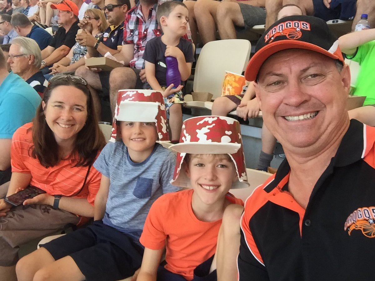 Roddles71's tweet photo. #MADETOUGH https://t.co/IsY61j3fQ5