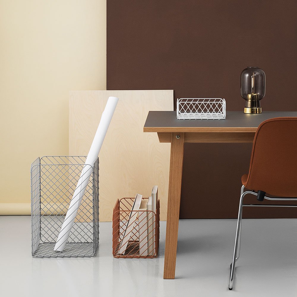 Normann Copenhagen tweet media