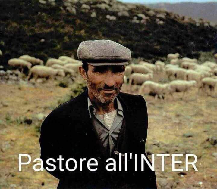 carmenbonvil's tweet photo. 😂😂😂😂😂😂😂🤣🤣🤣 https://t.co/b0V3oAh5MN