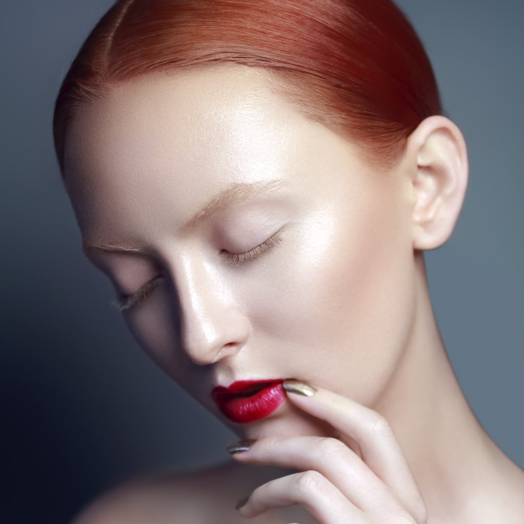 Lisa Smith Makeup tweet media