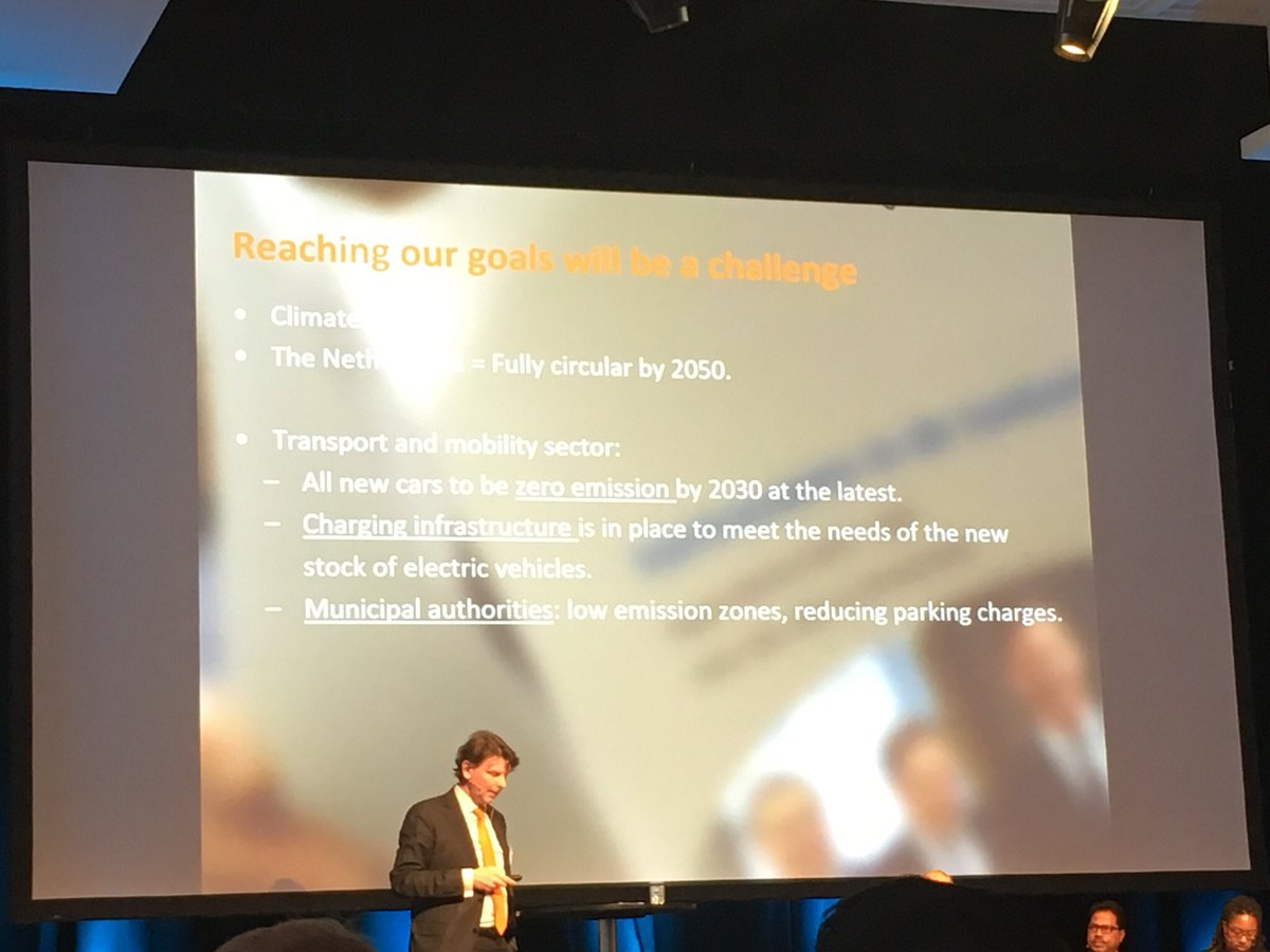 While European countries are setting huge goals on #GHGemission reduction, #Canada is on a stan still with no real commitment #nordicevs #cndpoli #GlobalGoals #ParisAgreement