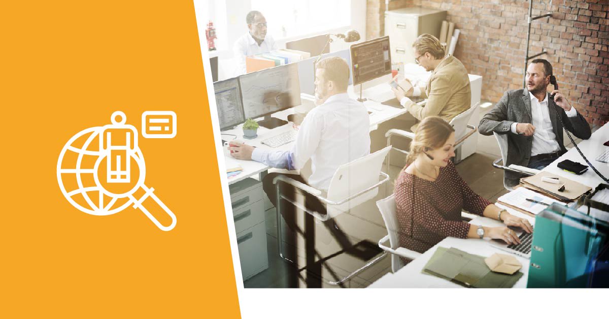 82% des DRH estiment que la transformation digitale favorise le partage et la collaboration, donc la motivation et l’engagement des salarié blog-emploi.com/digital-permet… #emploi #travail #DRH #RH #cadres #dirigeants #manager