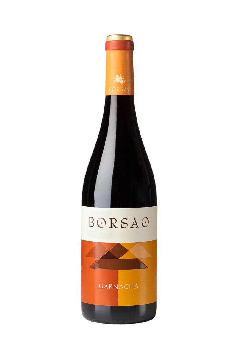 The Under $20 bottle wine : shopping guide via wine
travelingvineyardblog.wordpress.com/2017/12/18/the…