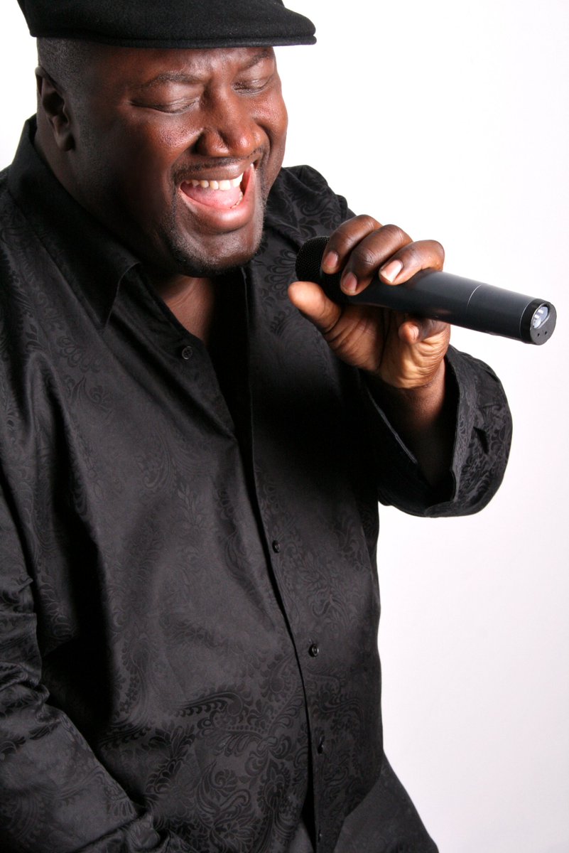 #STRICTLYSOUL981 with <a href="/smoothgenie/">IG:THEGENIE</a> 
#NP: Endlessly - <a href="/chrisballin64/">Chris Ballin - @chrisballinofficial</a> 
#Smooth981fm 
#LoveMusicLoveLife