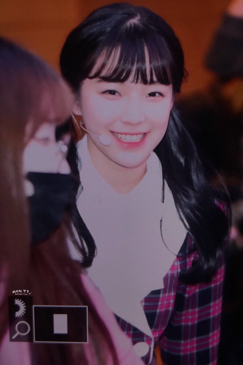 백지헌닷컴 tweet media
