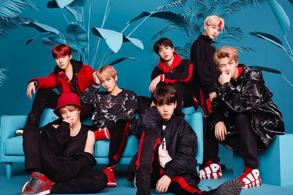 _candyclover's tweet photo. .@BTS_twt เตรียมออกอัลบั้มเต็มภาษาญี่ปุ่นชุดที่ 3 #FACEYOURSELF 4 เม.ย. นี้

แทรคลิสท์: 血汗涙, Not Today, Spring Day, MIC Drop, DNA, Crystal Snow, Go Go, Best Of Me (เวอร์ชั่นญี่ปุ่นทั้งหมด) และเพิ่มเพลงใหม่เวอร์ชั่นญี่ปุ่นอีก 2 เพลง

เวอร์ชั่น: Limited A, B, C และ Regular https://t.co/ozqR4DvSYN