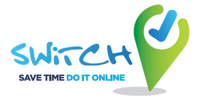 NPTCouncil's tweet photo. Have you changed address and need to inform council tax? You can save time #DoItOnline #NPTswitch https://t.co/786Sg6T6R9 https://t.co/Rtb8JVEqwL