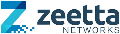 ZeettaNetworks's tweet image. If you&apos;re a #systemstest lead, we want to hear from you! We have a job at our #bristol office: #recruitment #techjobs ow.ly/CG6S30i3Prd