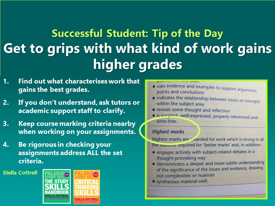 be a successful student essay Below given is a great paper example, discussing why is hard work necessary to be successful use the template below to boost your essay writing skills. be a successful student essay Below given is a great paper example, discussing why is hard work necessary to be successful use the template below to boost your essay writing skills.
