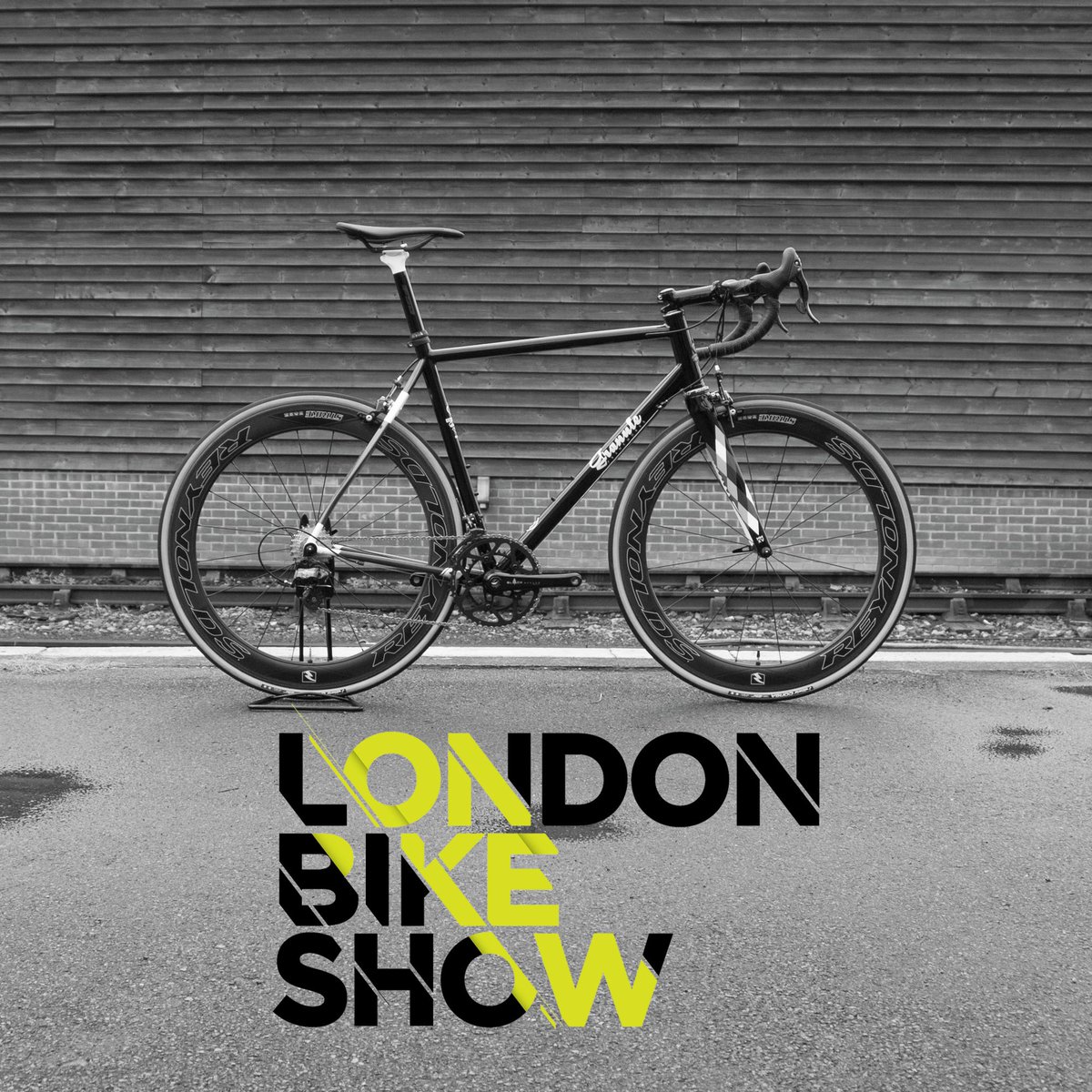 granuleframes's tweet image. February is here and we will be having one of our bikes at the @thelondonbikeshow. I will be there for a chat and will be on stand LB21 (near the bar!) with @pmrevents who are showcasing their events @sophiefaldo the @britishbakeoff winner will also be a guest on the stand .
