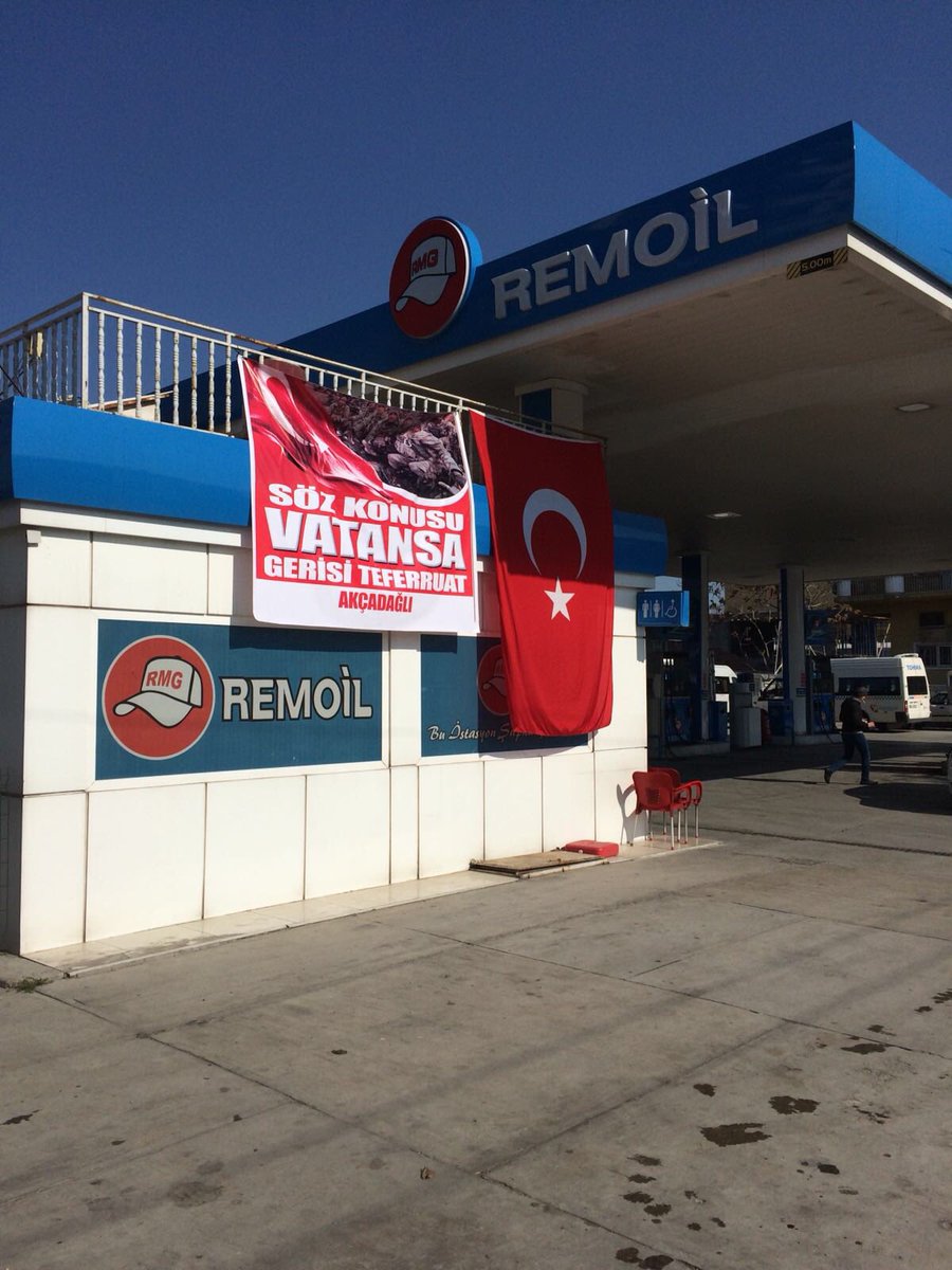 remoil rmg petrol (@ferhatmfg) on Twitter photo 